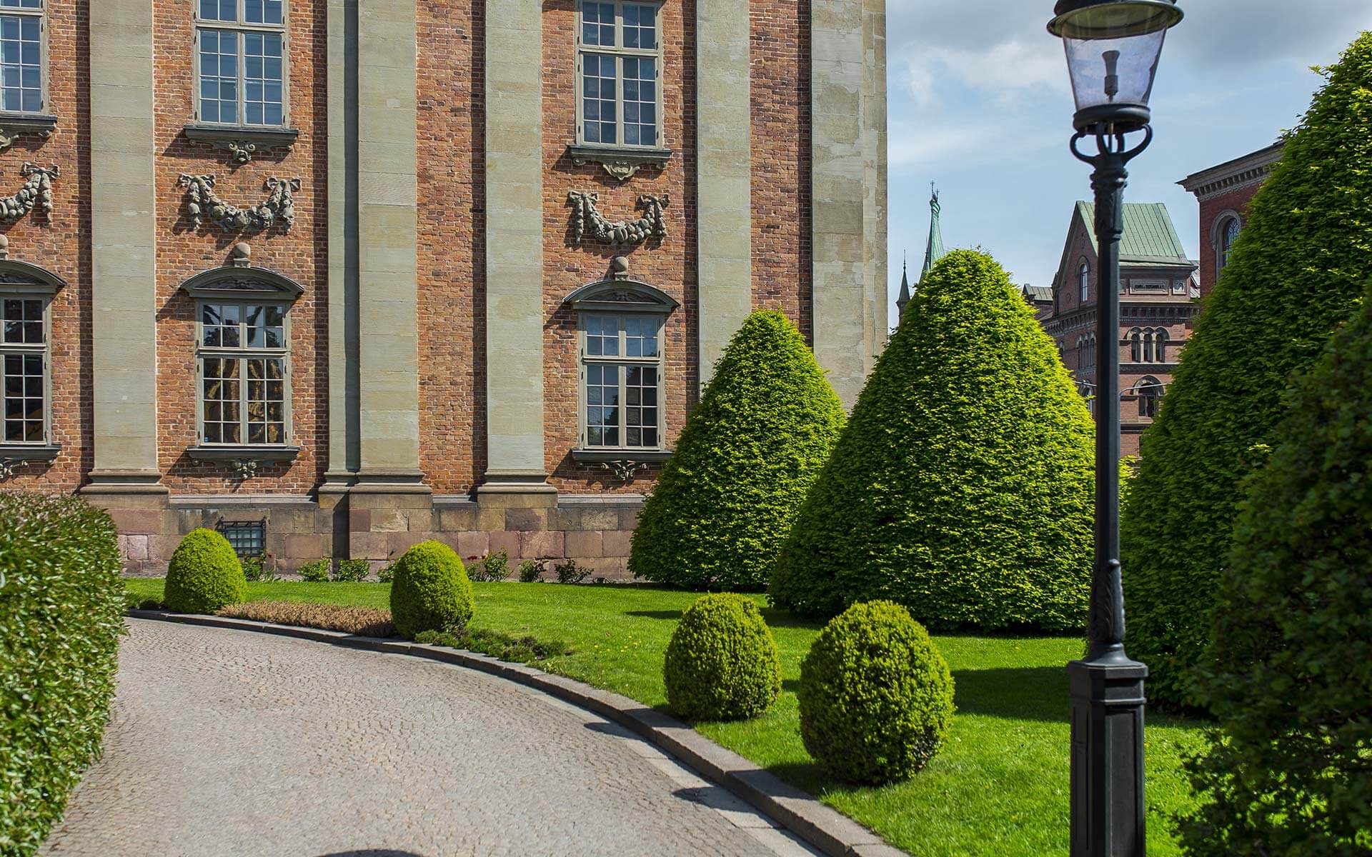 home_garden2_portfolio4